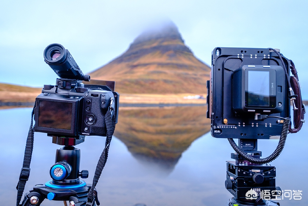 6个技巧让照片好看有韵味,9个技巧教你拍出更有质感的照片