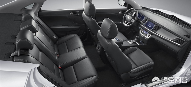 现代名图2021落地价,北京现代名图多少钱落地