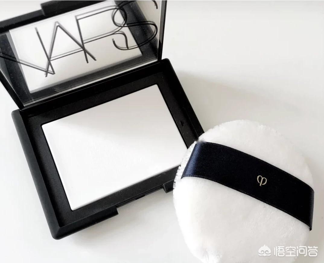 让人上瘾的产品排名,让人上瘾的东西排行