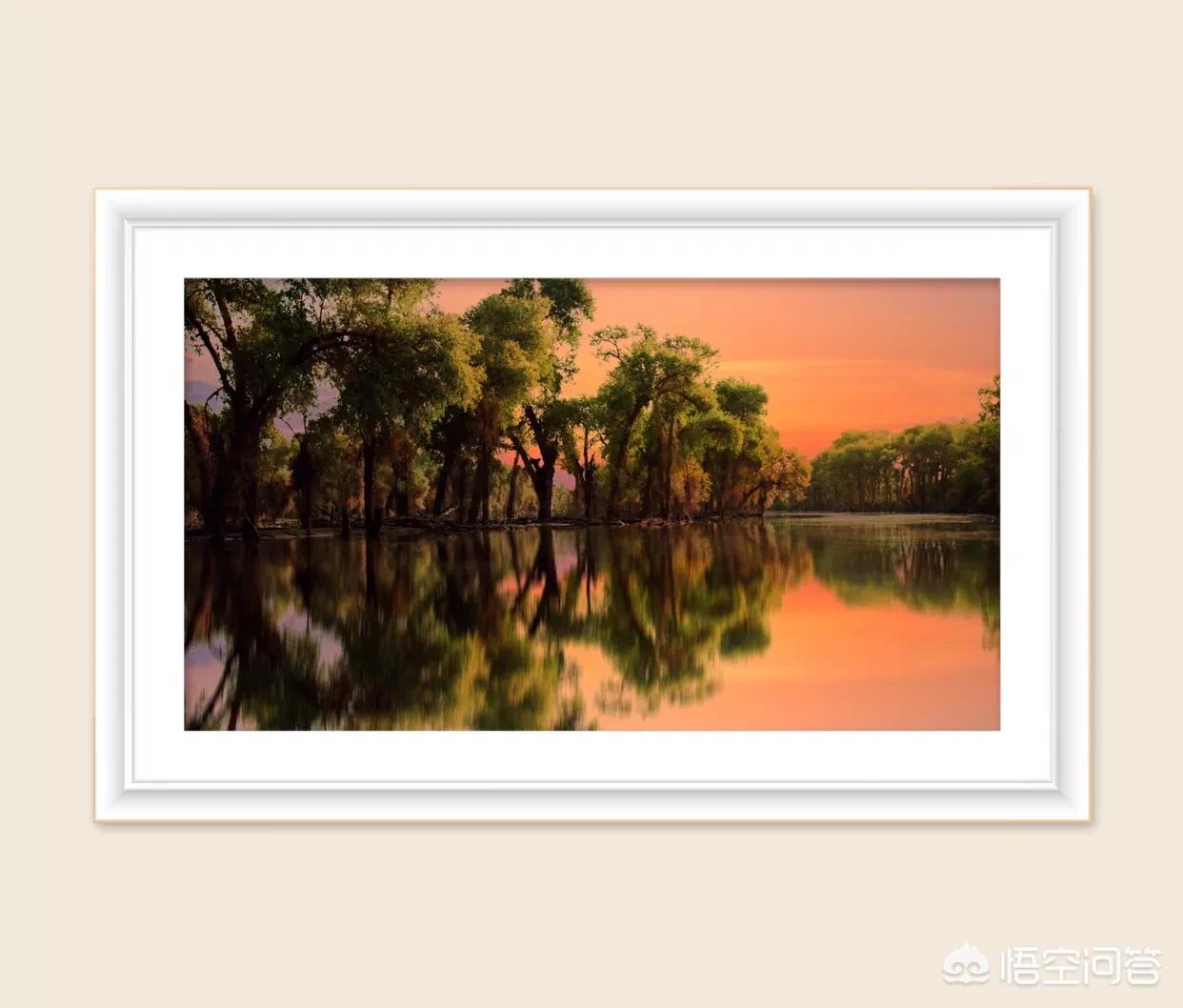 抑郁症不敢社交怎么办,抑郁症会有社交恐惧症吗