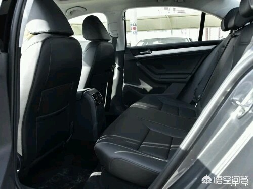 速腾1.6自动舒适版落地多少钱,速腾2018款1.6自动舒适二手车价格