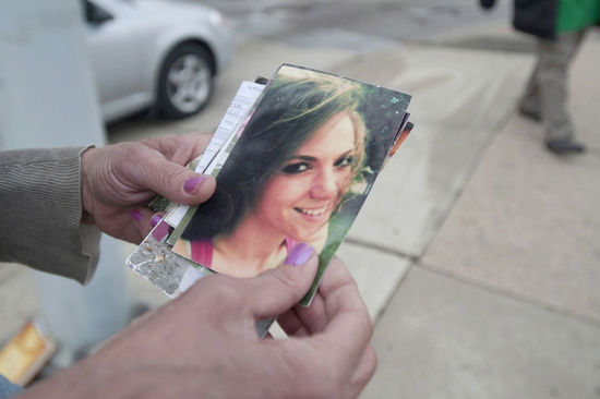 明星失业在家做什么,明星失业的真正原因