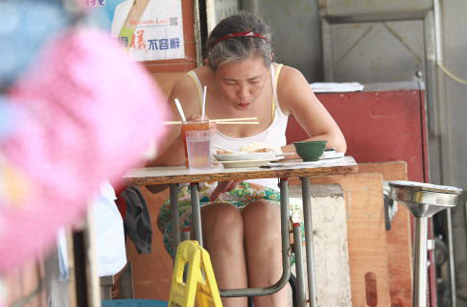 明星失业在家做什么,明星失业的真正原因