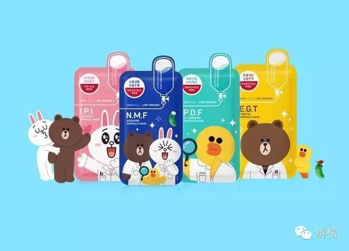 日本和韩国顶级护肤品,有什么软件看韩国的护肤品排行榜