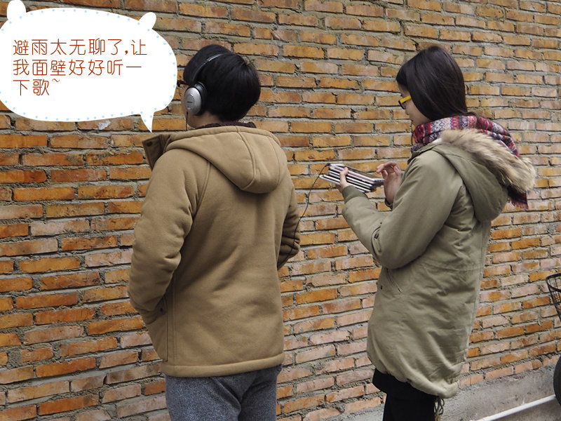 只听声音就能辨别车型,有hifi音质的手机有几款