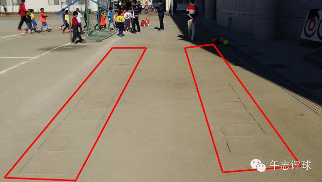 读“董”足球第87期—日本考察学习连载一：日本中、小学足球的开展情况