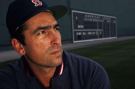 退役后最穷困潦倒的运动员,这些年消失的职业