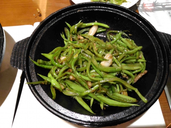 激光对焦大续航Zenfone电神5000评测