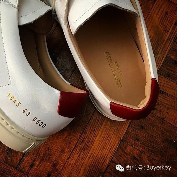 stan smith cf (stan smith穿搭)