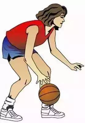 中考体育足球绕杆怎么快速提分,中考足球绕杆技巧及评分标准