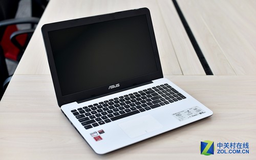 双11最值得入手的电脑,双11哪些电脑值得买