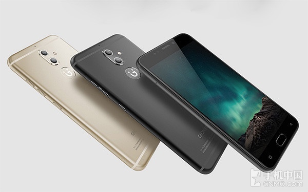 现在的苹果手机怎么容易掉漆,苹果哪个手机掉漆最严重