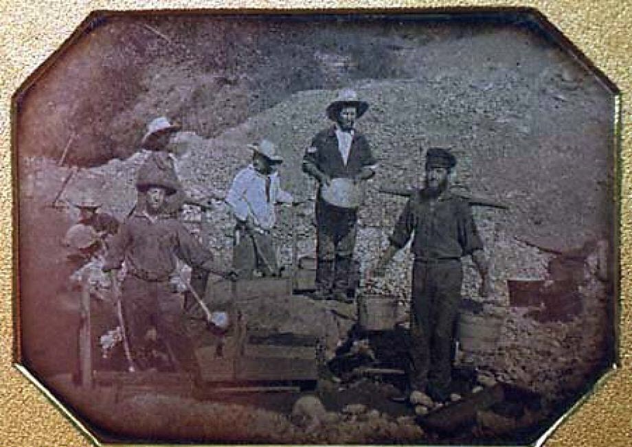 uc berkeley 怎么样 (uc和berkeley)