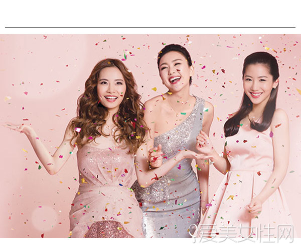 玫琳凯化妆护肤,玫琳凯化妆品紧致