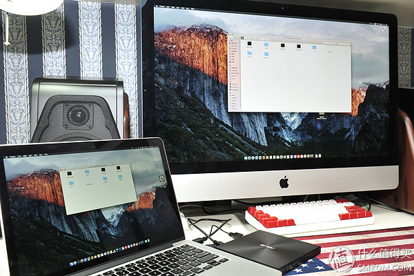 mac兼容性最好的鼠标,mac兼容性好的机械键盘