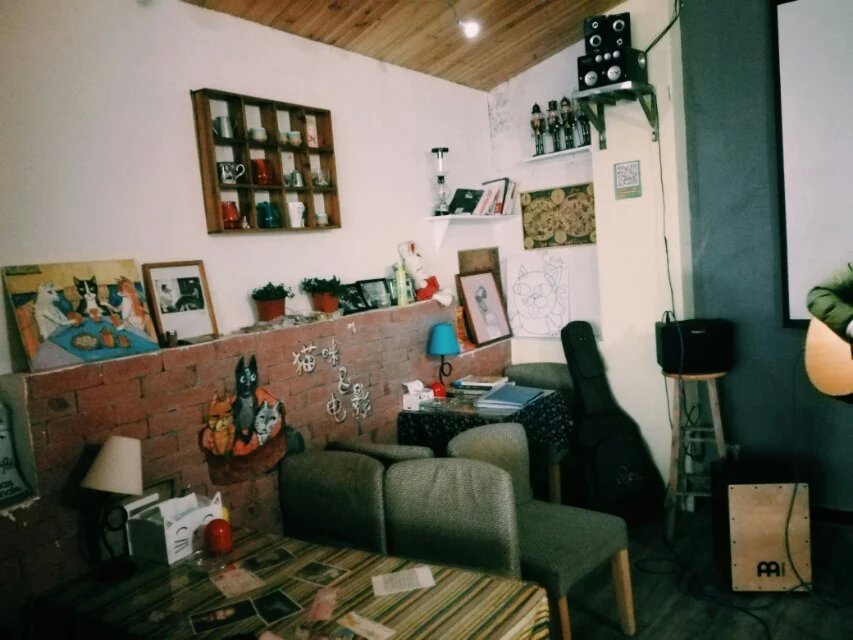 鎳掍汉寮瑰敱姝屾洸,鎳掍汉寮瑰敱