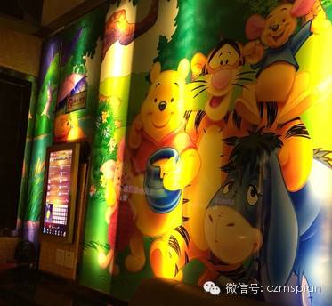 常州20多人聚会去哪里,常州哪里适合朋友聚会