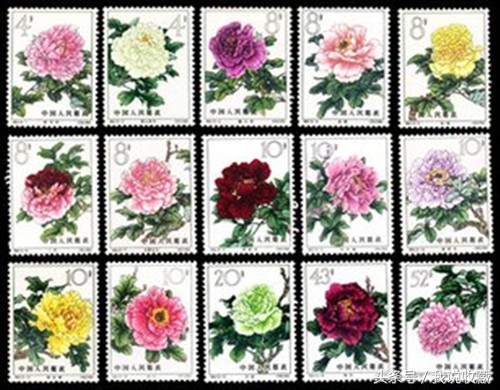 2003年纪特邮票首日封资料汇总,老纪特黄山盖销邮票一套价格多少