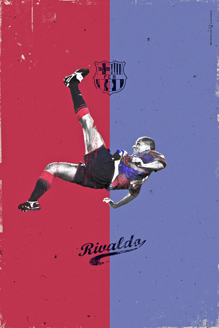 c罗金球壁纸,十大经典足球手机壁纸