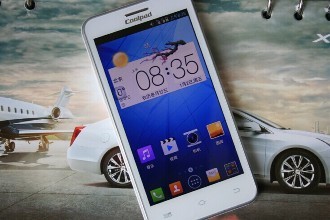 小米手机安卓系统8.0,安卓最新系统版本小米