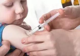 小孩手受伤了要不要打破伤风,破伤风需要受伤后多长时间打