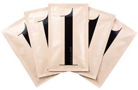 每周种草|剁手剁成丧尸脸?是时候往购物车再放点面膜补补血