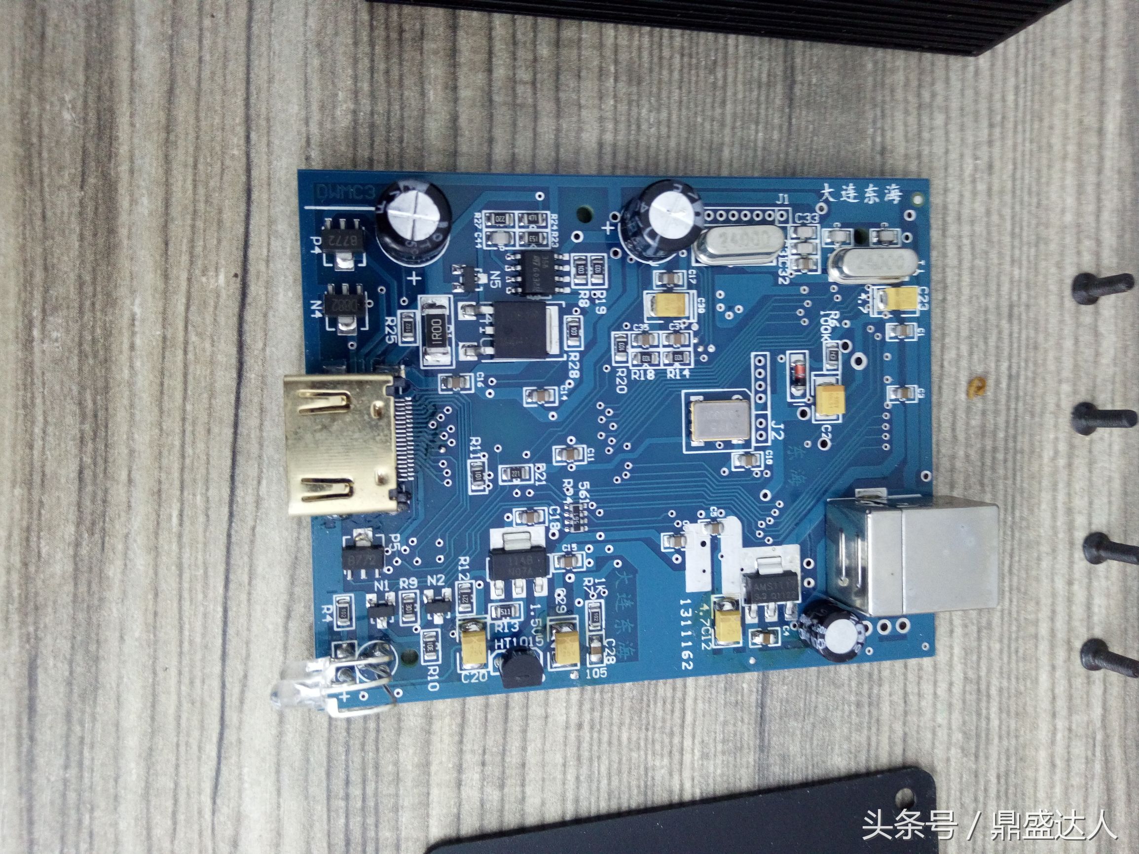 鎷嗕笅鏉ョ殑etc鍙互鐢ㄦ潵骞插暐,鎷嗕笅鏉tc璁惧鏈変粈涔堢敤