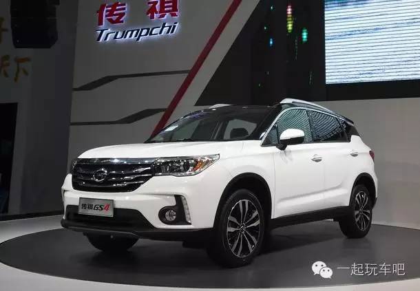 15万以内性价比高的豪华suv二手车,15万左右高性价比SUV