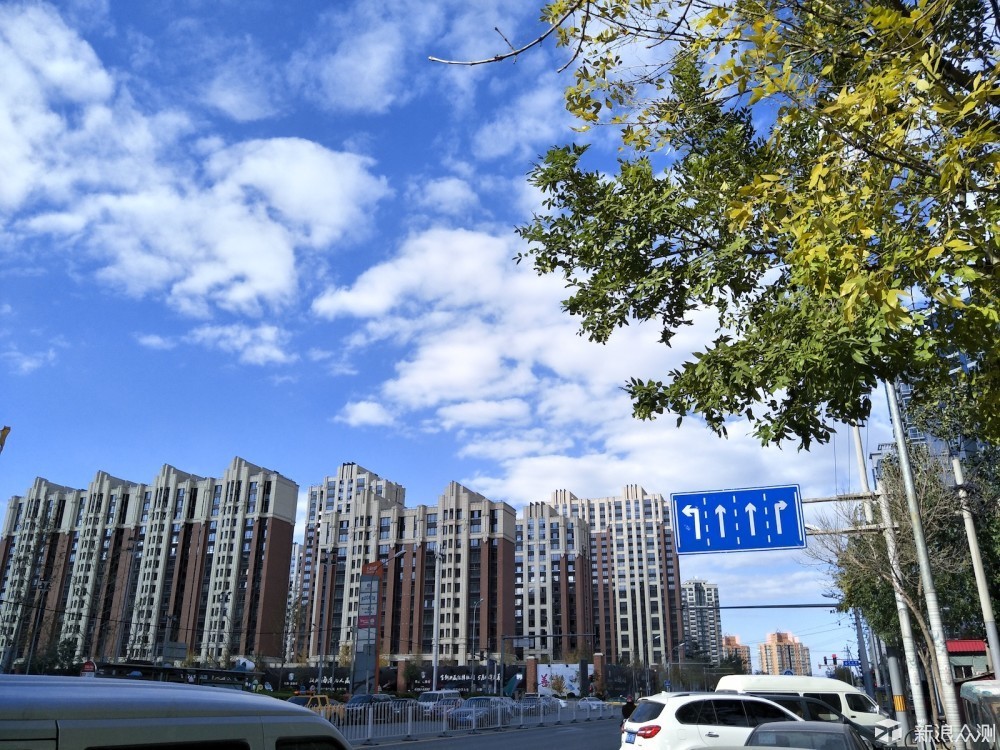 oppor9s性价比,oppor9手机测评