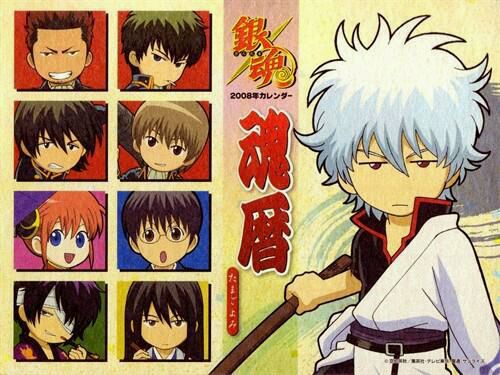 回忆8090后经典动画,80后90后童年回忆的经典动漫