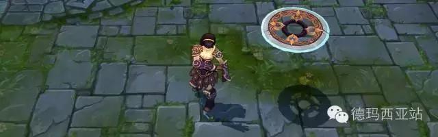 lol德杯奥恩,lol德杯有什么奖励