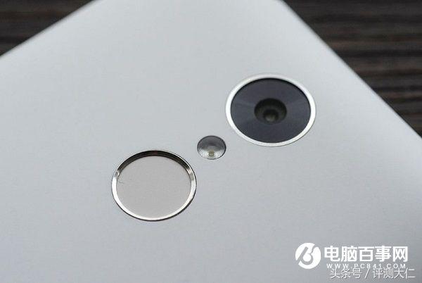 红米4x和360n4a,红米4和4a哪个值得买