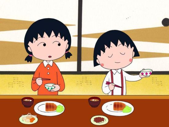 画工最顶级的漫画,十大画工彪悍的漫画