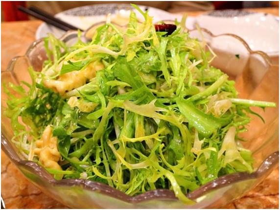 絮絮叨叨北京话怎么说,絮絮叨叨话北京