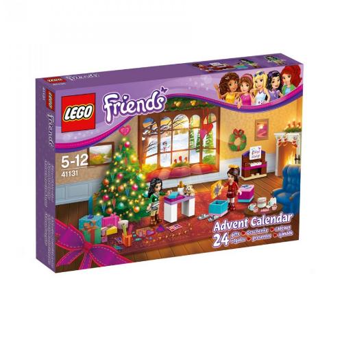 倒数圣诞跨年,倒数圣诞节