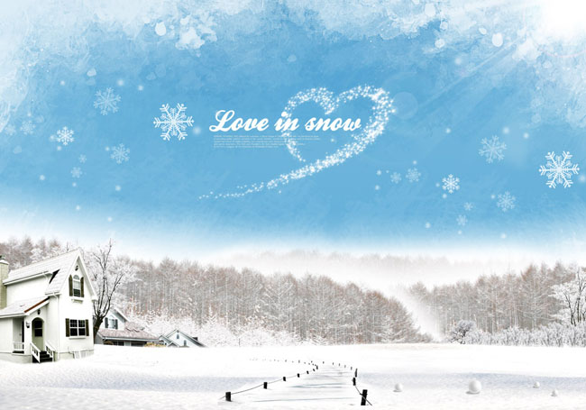 清河诗社第二期同题诗《立冬》