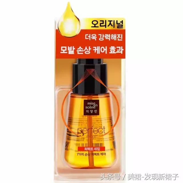 盘点十件颜值高又实用好物,好用不贵8款百元内好物推荐