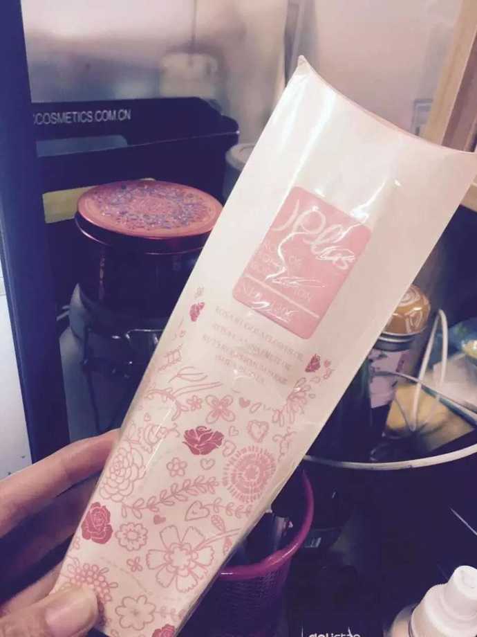 推荐3款秋冬发型,秋冬最心动的10款发型