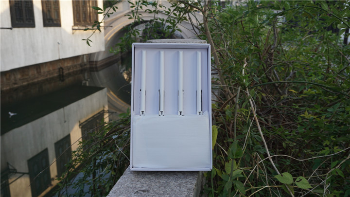 优酷路由器还能用吗,优酷路由器x2