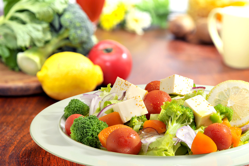 备孕必备十大清单,备孕必须知道的12件事