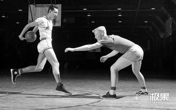 匡威高帮变色,converse匡威1970s高帮小fog墨蓝