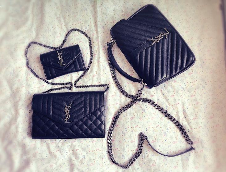 ysl星辰现在还有吗,别再刷屏是什么意思