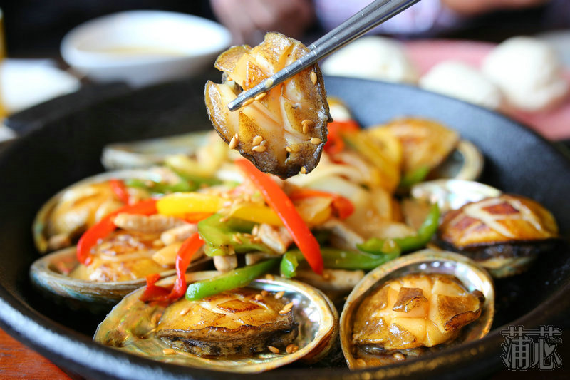 济州岛看枫叶,济州岛枫叶