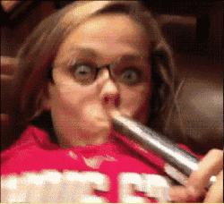 强迫症最好的良方,强迫症病人最佳治疗方法