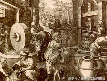 西班牙维纳葡萄酒,西班牙蒙娜葡萄酒