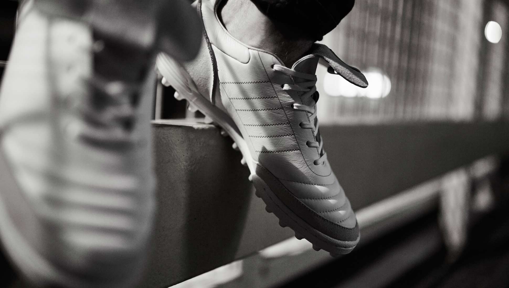 阿迪达斯copamundial球鞋,阿迪mundialteam碎钉足球鞋