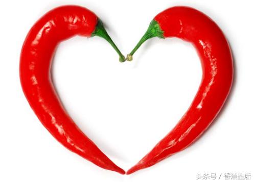 多吃辣椒的好处和坏处,辣椒吃多了上火怎么办