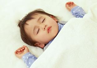 孕妇打鼾对胎儿有影响吗,孕妈妈经常憋气对宝宝有影响吗