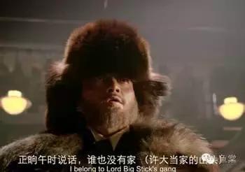 10句养鱼常用的“黑话”，你都知道吗？