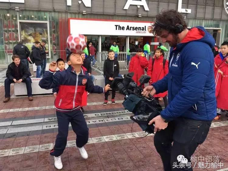 爱只因有你朗读,爱只因有你朗诵视频